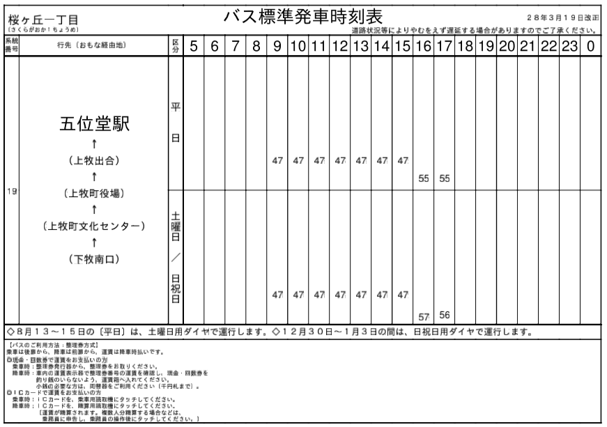 f:id:busstop_blog:20180125193024p:plain f:id:busstop_blog:20180125193024p:plain