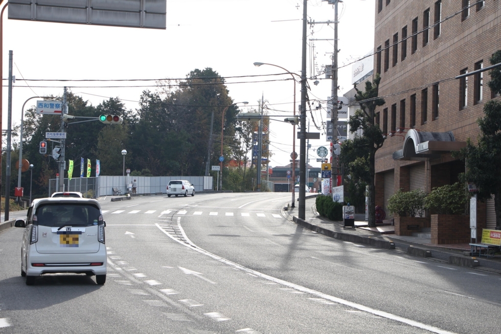 f:id:busstop_blog:20180127215928j:plain f:id:busstop_blog:20180127215928j:plain