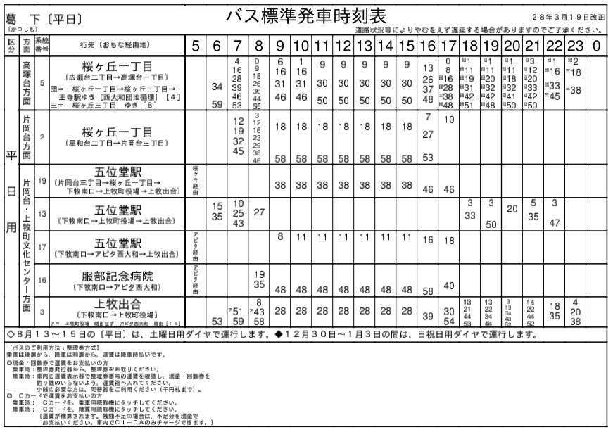 f:id:busstop_blog:20180127220527p:plain f:id:busstop_blog:20180127220527p:plain