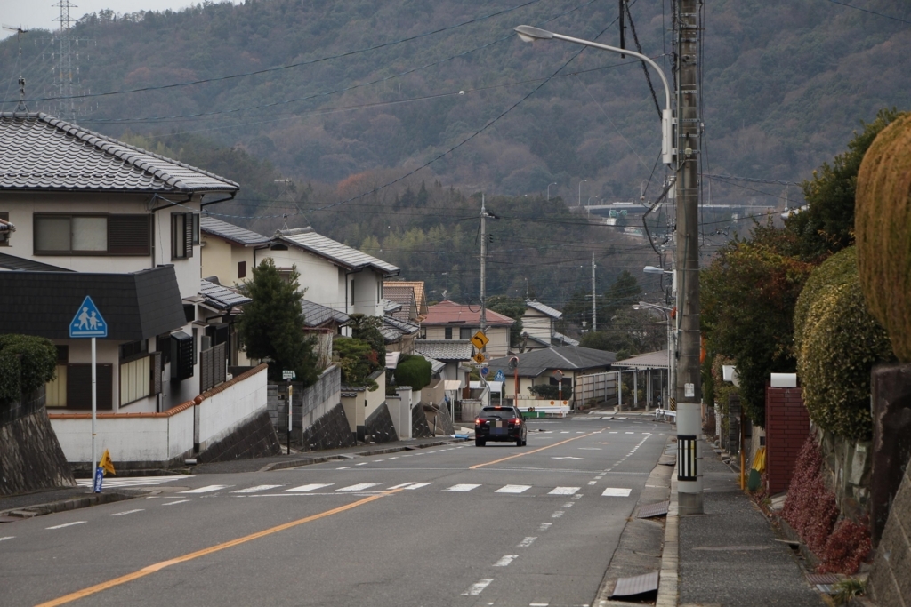 f:id:busstop_blog:20180129121531j:plain