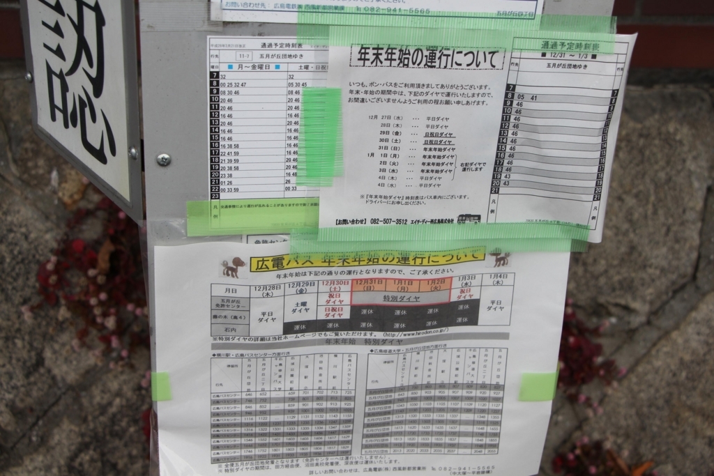 f:id:busstop_blog:20180129122740j:plain