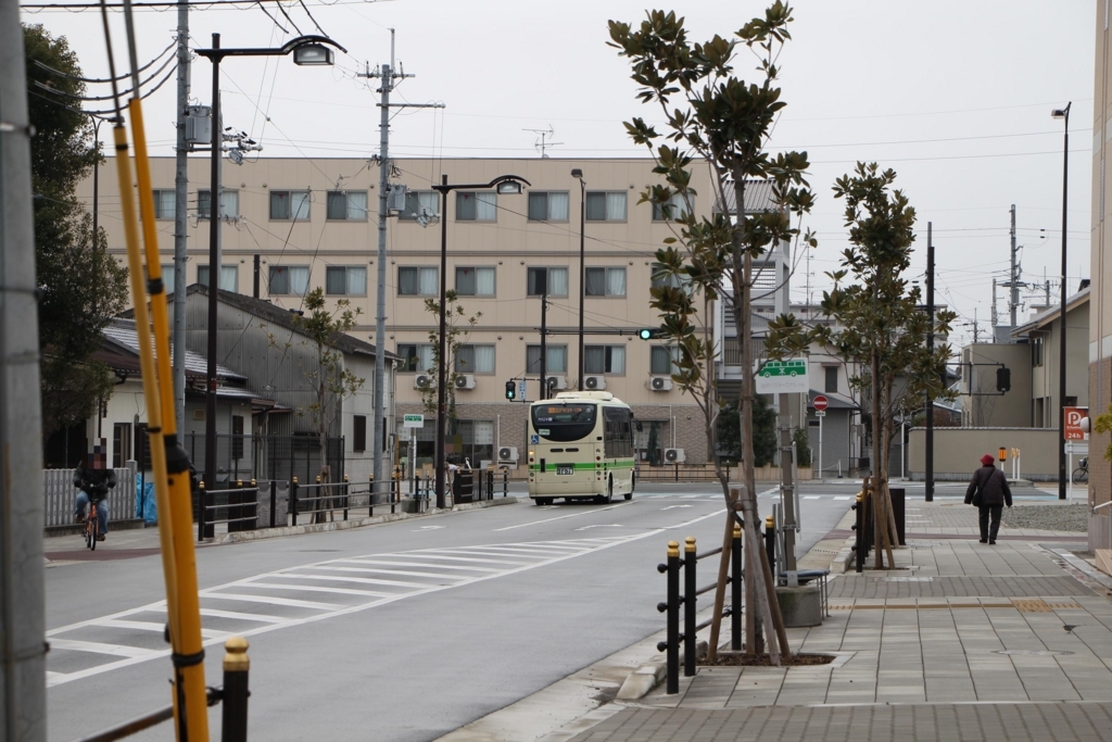 f:id:busstop_blog:20180129125530j:plain