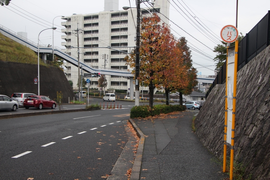 f:id:busstop_blog:20180129143452j:plain