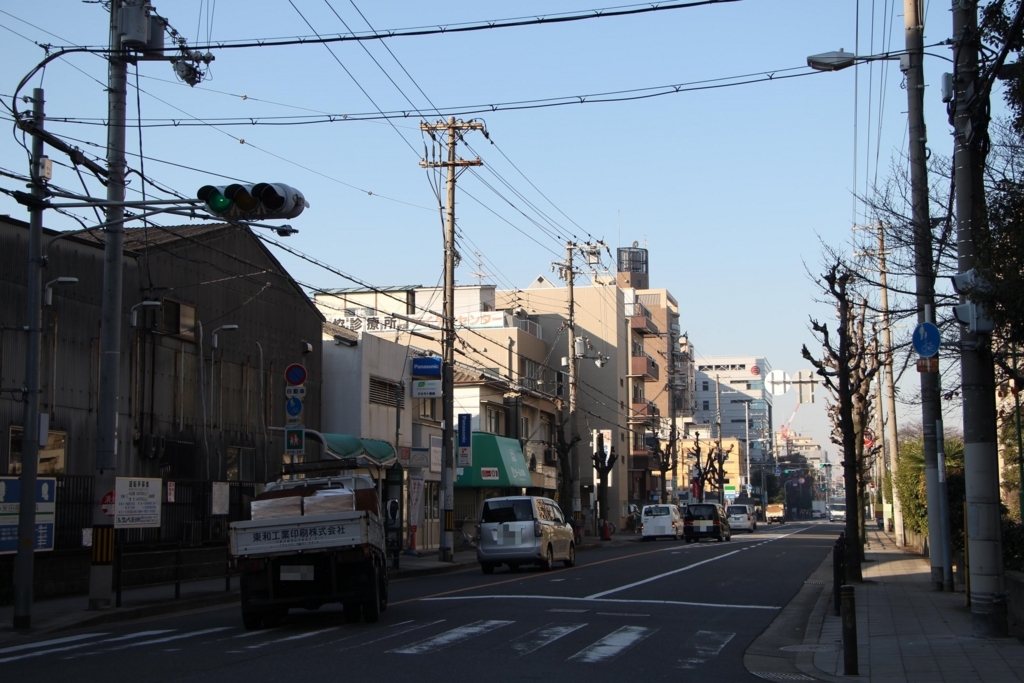 f:id:busstop_blog:20180129191039j:plain f:id:busstop_blog:20180129191039j:plain