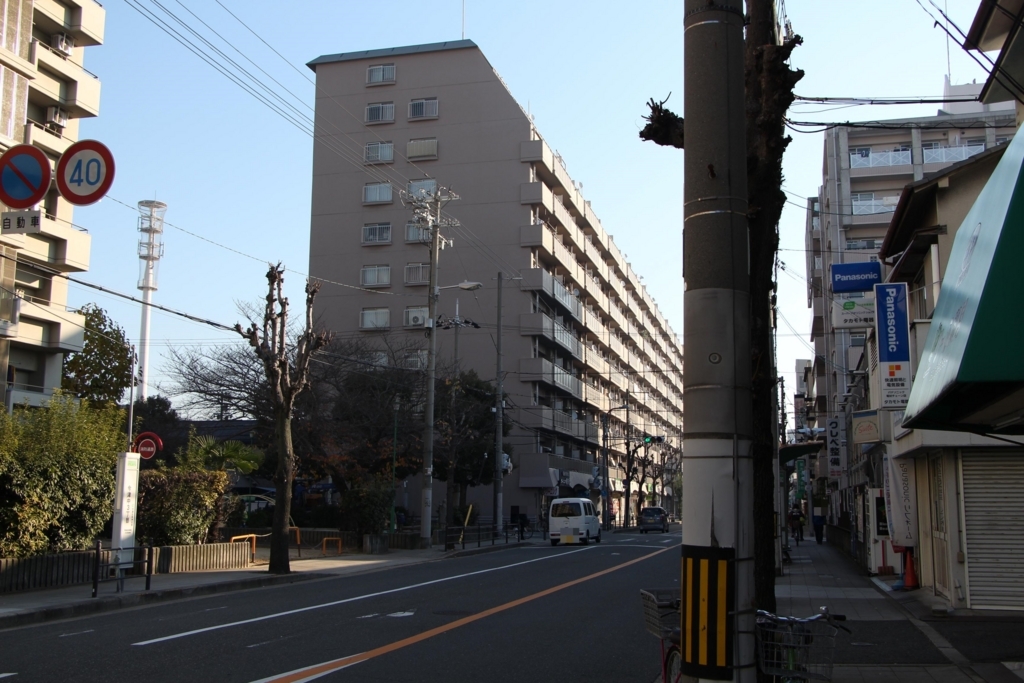 f:id:busstop_blog:20180129191238j:plain f:id:busstop_blog:20180129191238j:plain