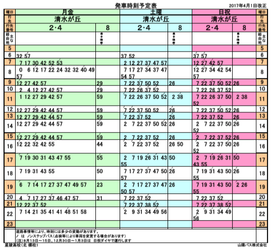 f:id:busstop_blog:20180129201903p:plain