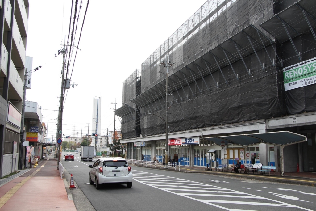 f:id:busstop_blog:20180129204312j:plain