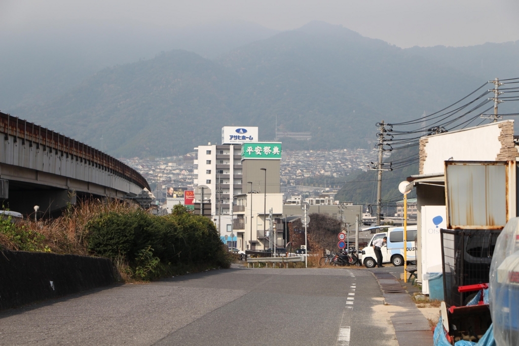 f:id:busstop_blog:20180130154904j:plain f:id:busstop_blog:20180130154904j:plain