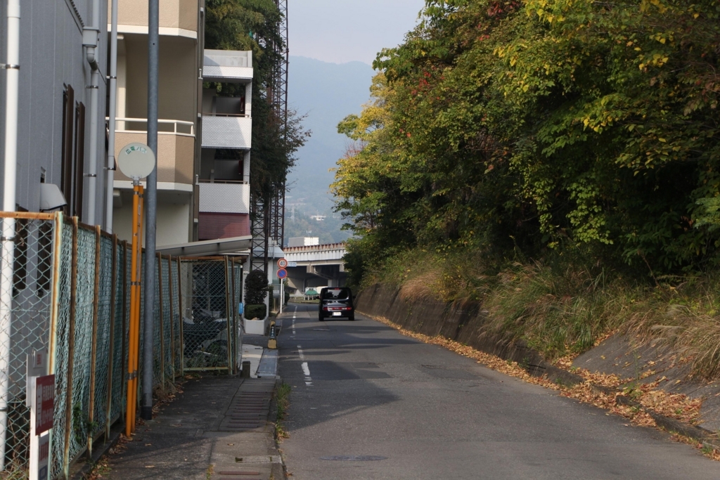 f:id:busstop_blog:20180130155938j:plain f:id:busstop_blog:20180130155938j:plain