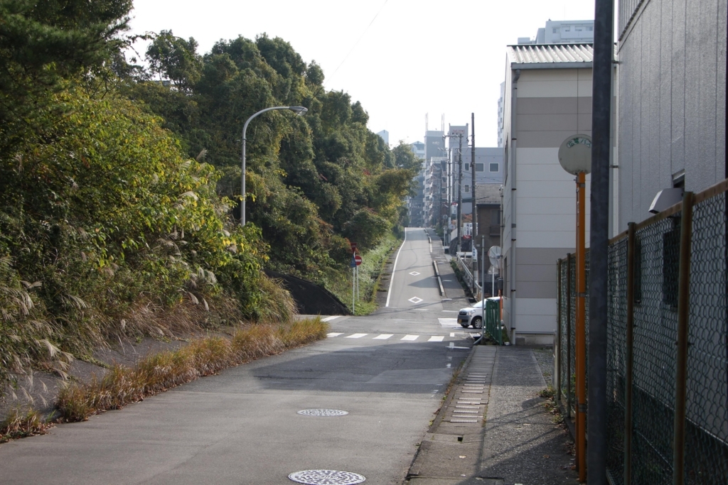 f:id:busstop_blog:20180130160101j:plain f:id:busstop_blog:20180130160101j:plain