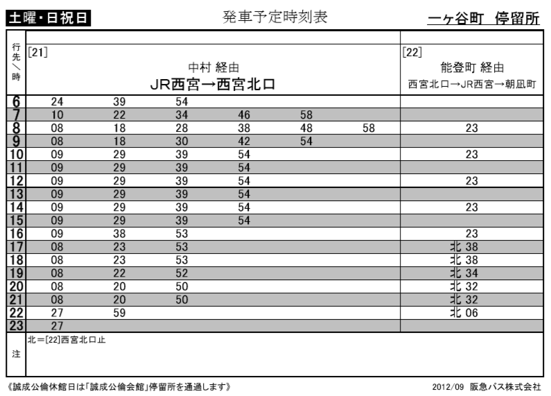 f:id:busstop_blog:20180130165624p:plain