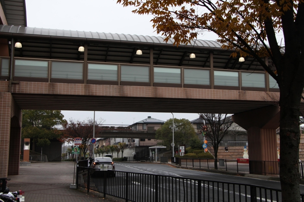 f:id:busstop_blog:20180130190442j:plain