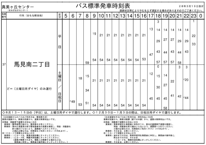 f:id:busstop_blog:20180130191140p:plain