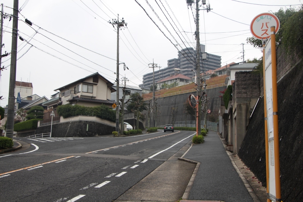 f:id:busstop_blog:20180130210430j:plain