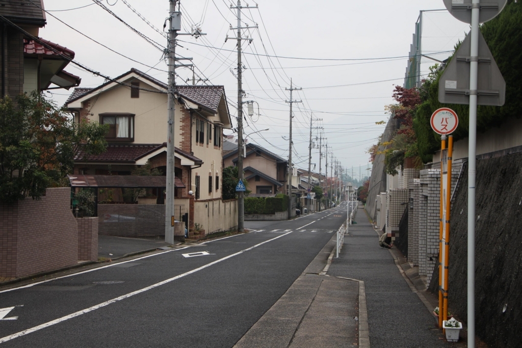 f:id:busstop_blog:20180130211154j:plain