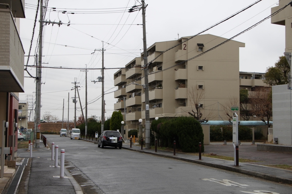 f:id:busstop_blog:20180130214357j:plain f:id:busstop_blog:20180130214357j:plain