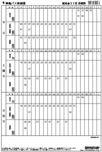 f:id:busstop_blog:20180130220638p:plain