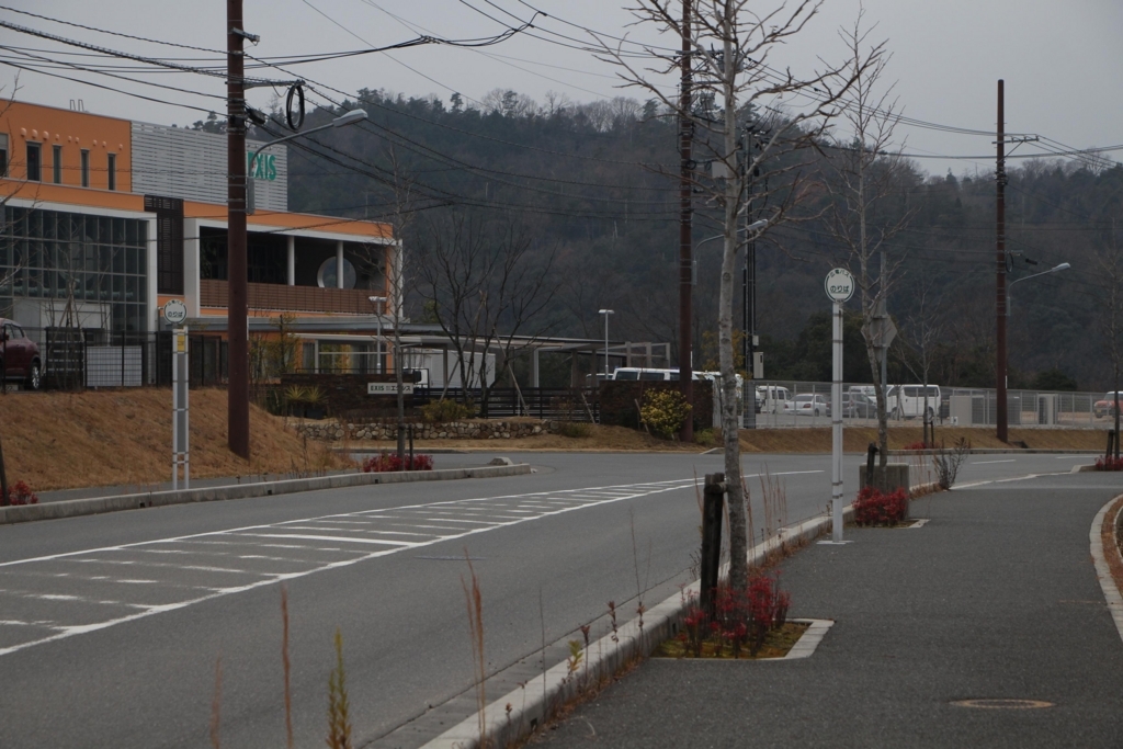f:id:busstop_blog:20180131195519j:plain