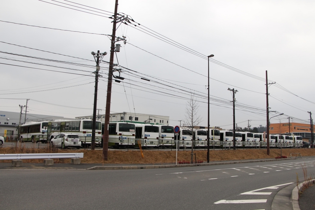 f:id:busstop_blog:20180131200359j:plain