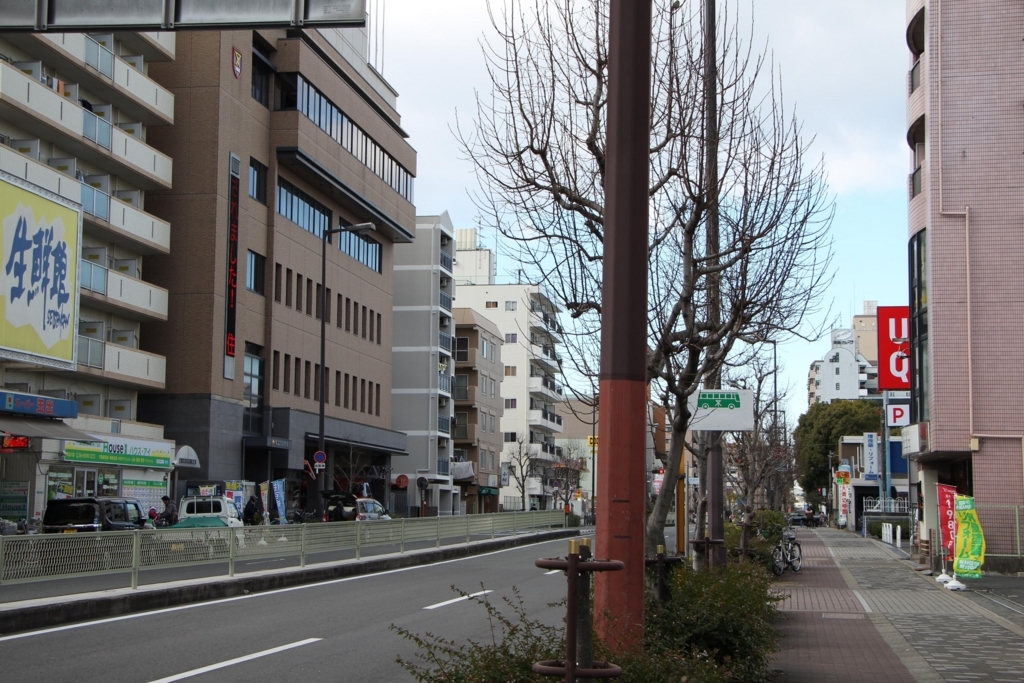 f:id:busstop_blog:20180201205326j:plain f:id:busstop_blog:20180201205326j:plain