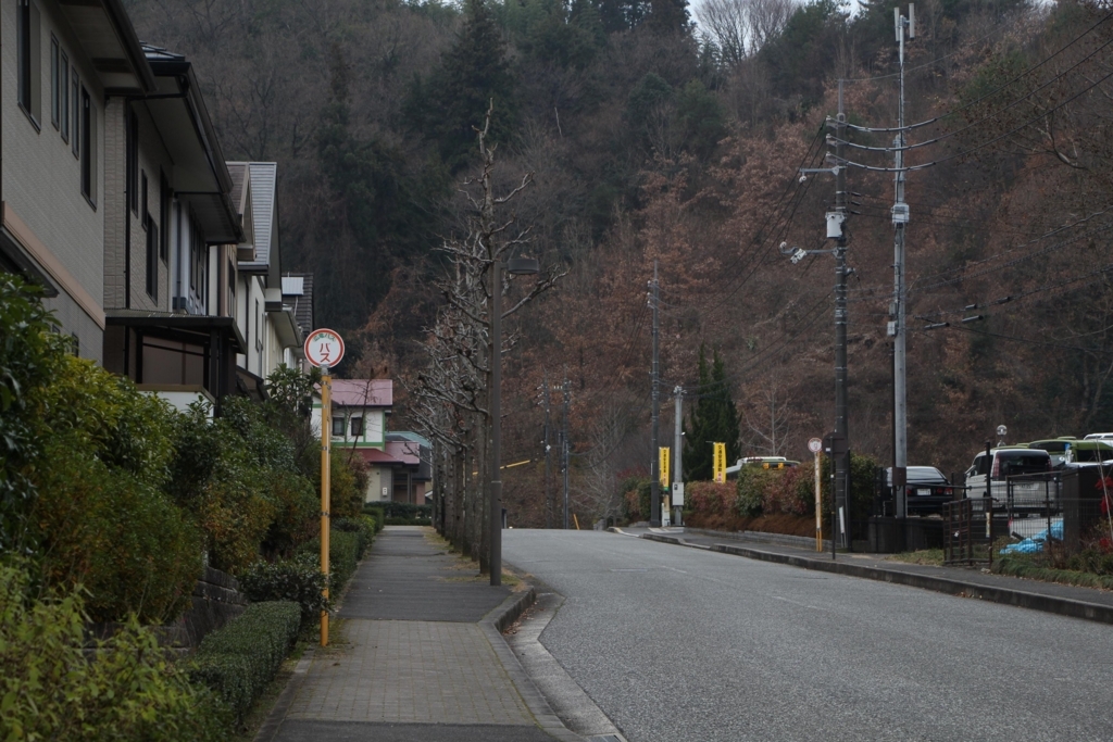 f:id:busstop_blog:20180201212926j:plain