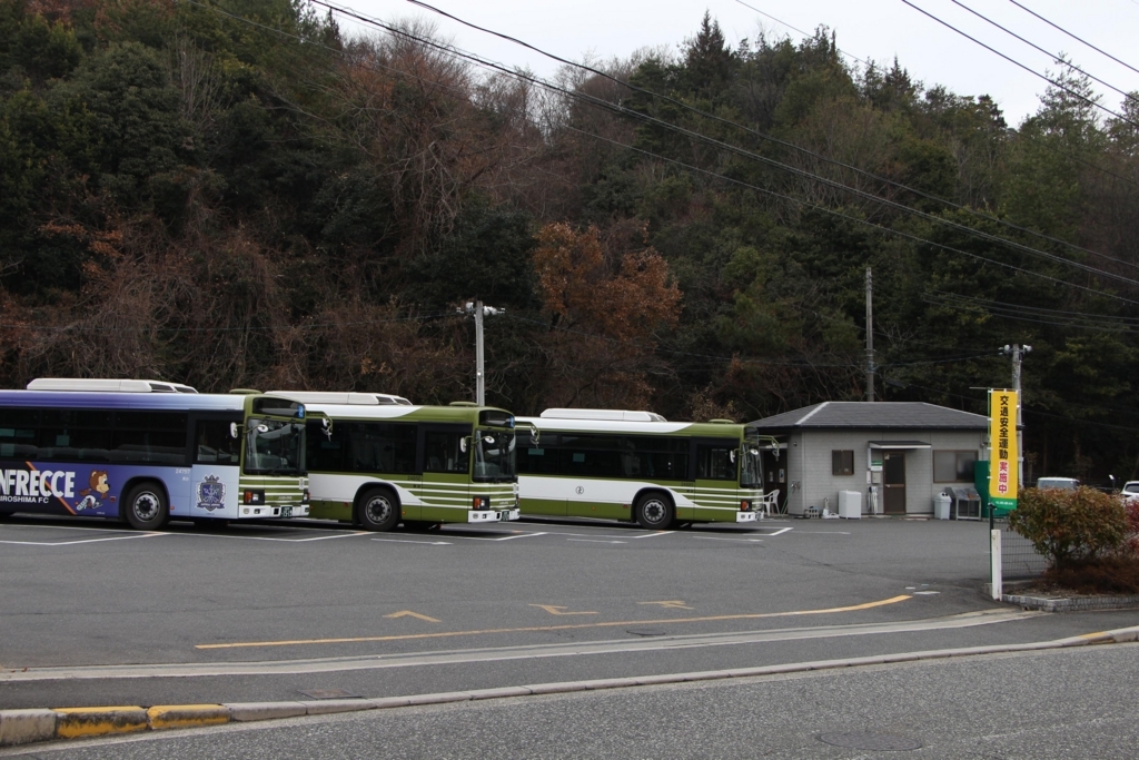 f:id:busstop_blog:20180201214711j:plain