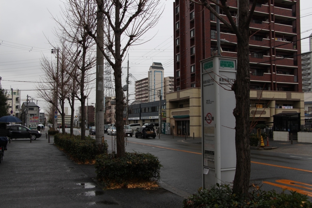 f:id:busstop_blog:20180201220736j:plain