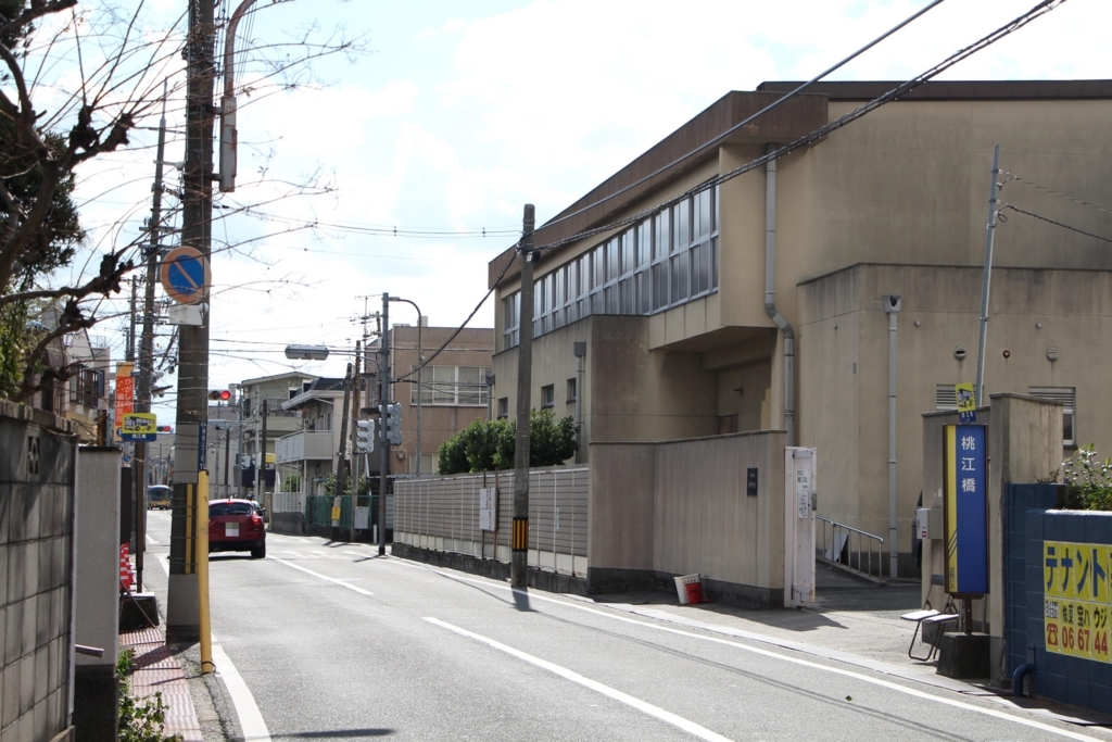 f:id:busstop_blog:20180202122716j:plain f:id:busstop_blog:20180202122716j:plain