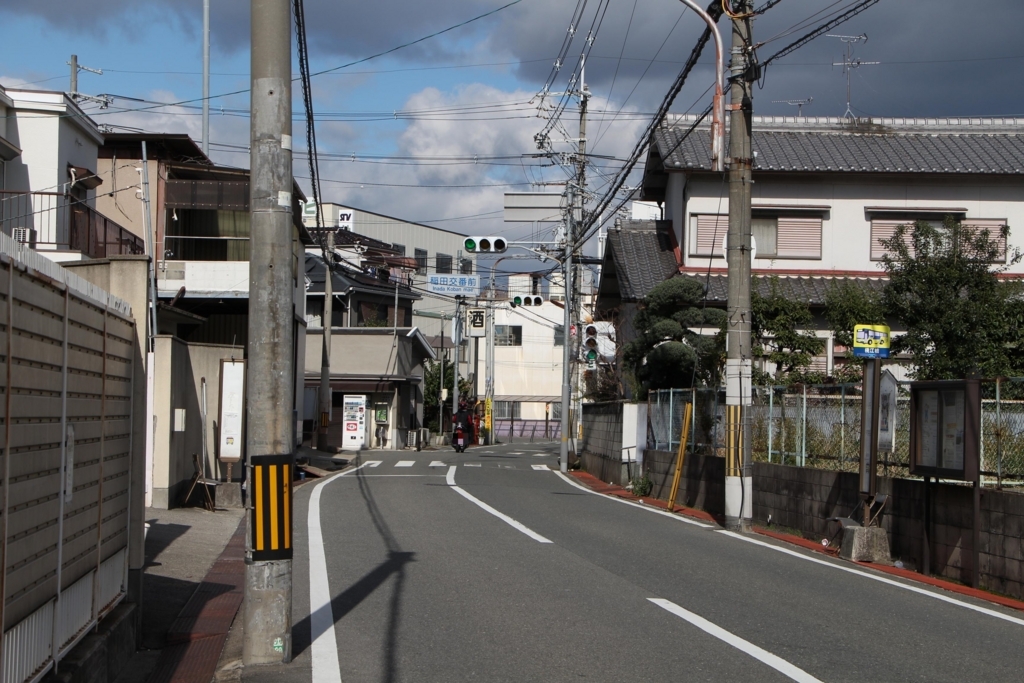 f:id:busstop_blog:20180202122857j:plain f:id:busstop_blog:20180202122857j:plain