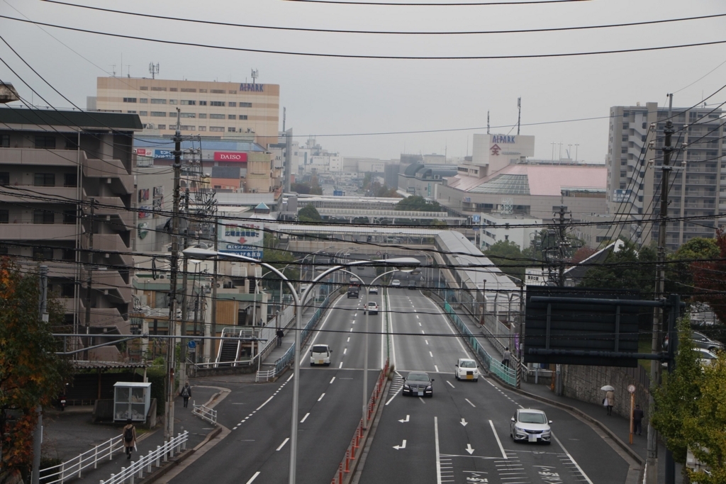 f:id:busstop_blog:20180202200548j:plain