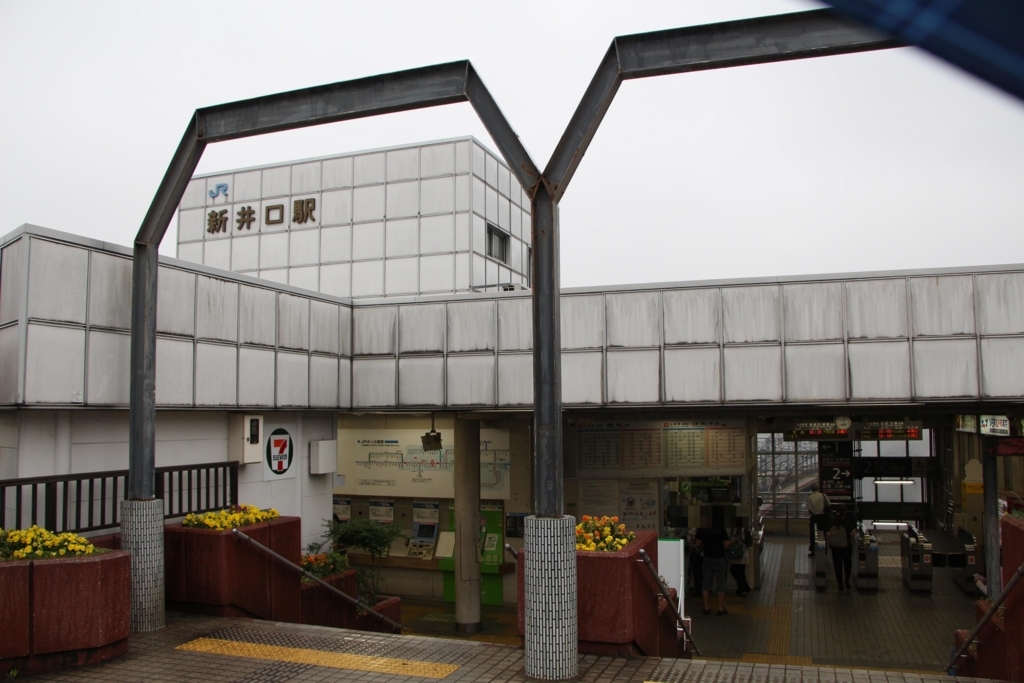 f:id:busstop_blog:20180202201855j:plain