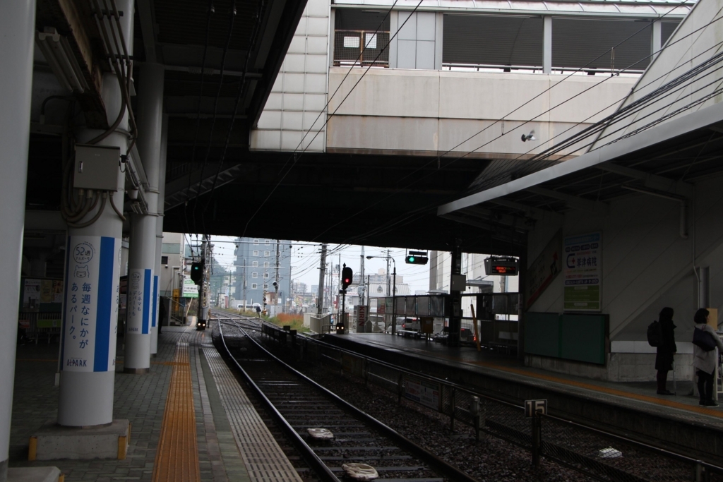 f:id:busstop_blog:20180202210654j:plain