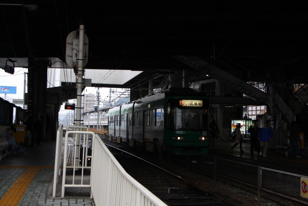 f:id:busstop_blog:20180202210842j:plain
