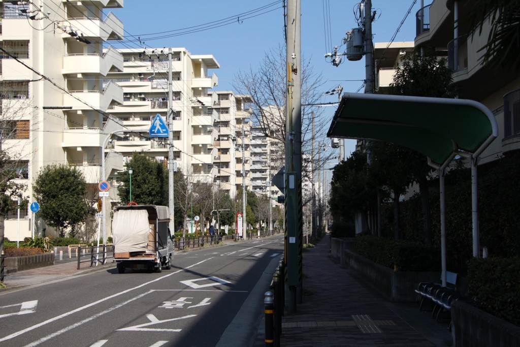 f:id:busstop_blog:20180202212914j:plain