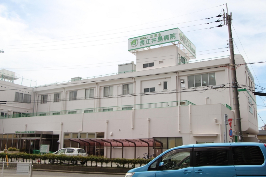 f:id:busstop_blog:20180202220309j:plain
