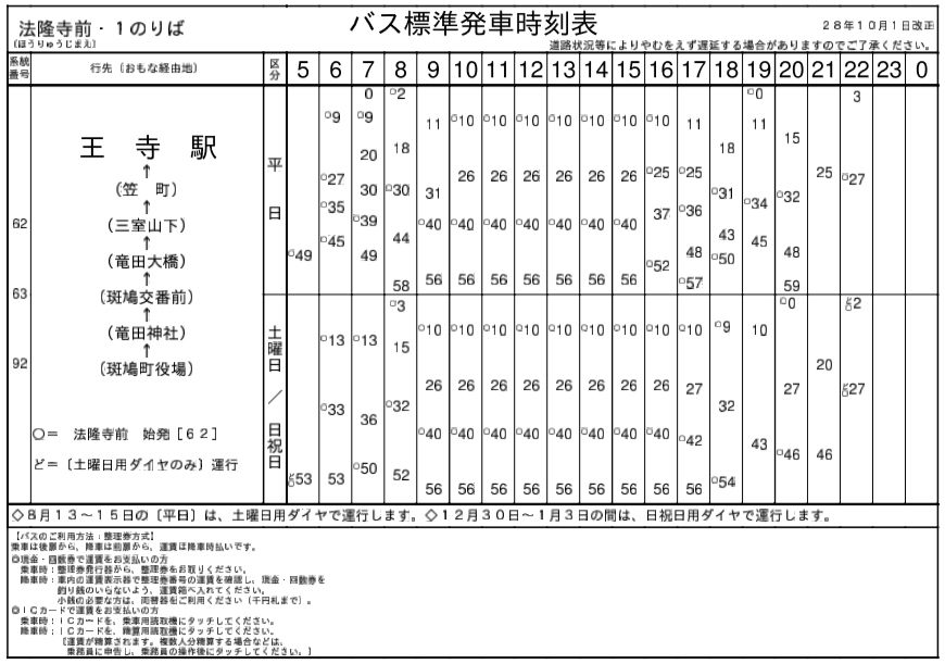 f:id:busstop_blog:20180203191601p:plain