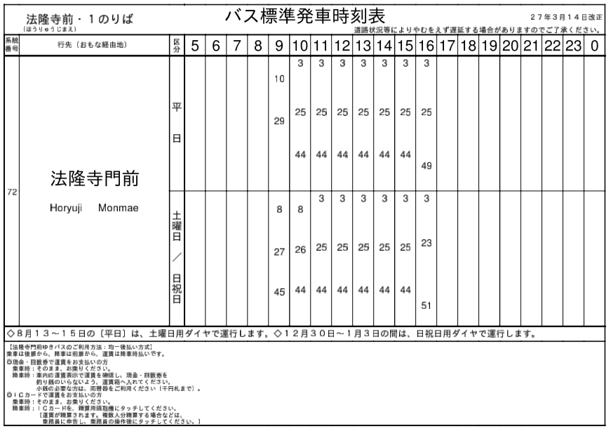 f:id:busstop_blog:20180203191730p:plain