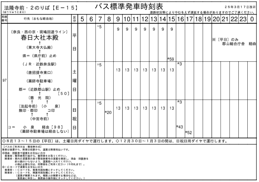 f:id:busstop_blog:20180203192222p:plain