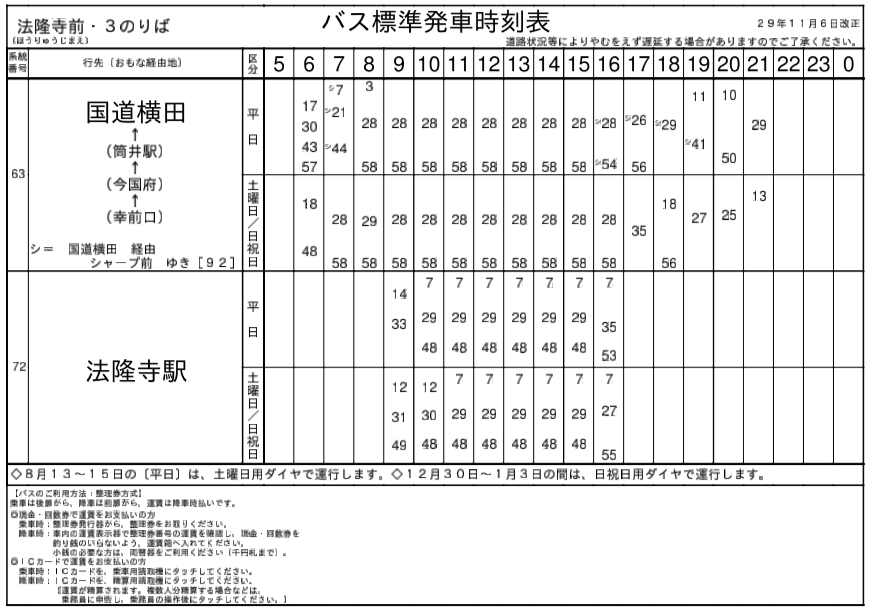 f:id:busstop_blog:20180203193715p:plain