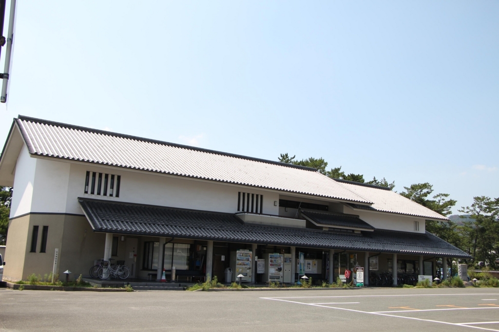 f:id:busstop_blog:20180203194811j:plain
