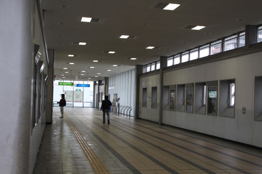 f:id:busstop_blog:20180203202140j:plain