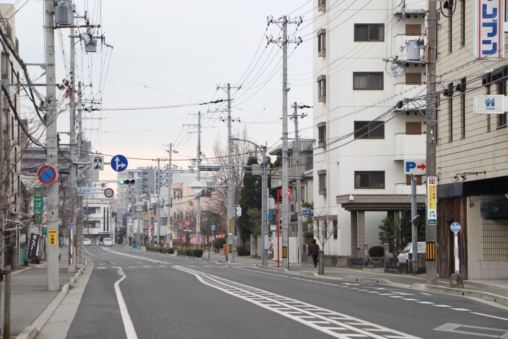 f:id:busstop_blog:20180205194010j:plain f:id:busstop_blog:20180205194010j:plain