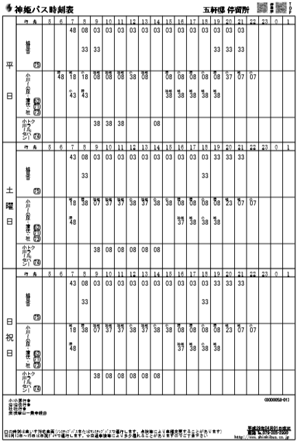 f:id:busstop_blog:20180205194709p:plain f:id:busstop_blog:20180205194709p:plain