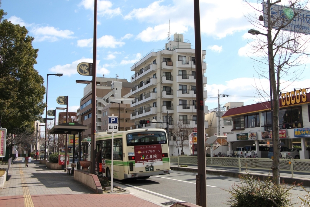 f:id:busstop_blog:20180206211226j:plain