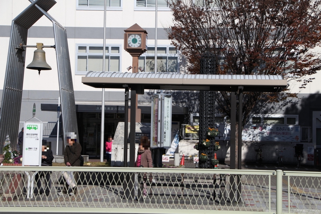 f:id:busstop_blog:20180206211930j:plain
