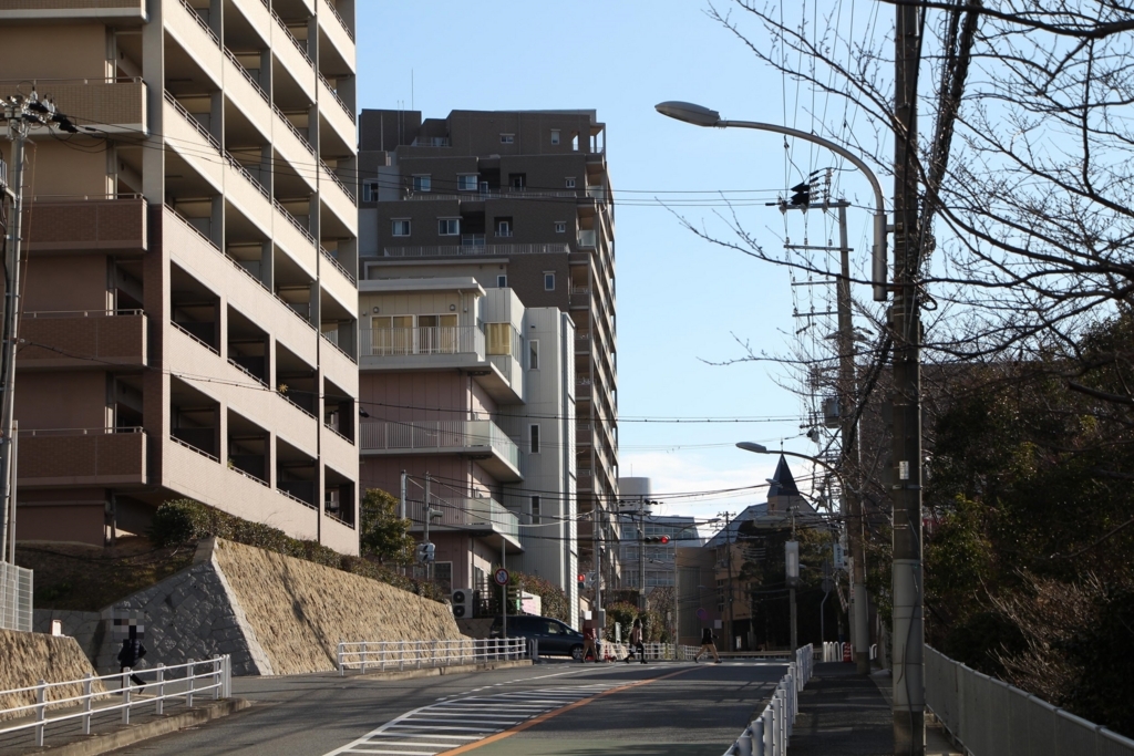 f:id:busstop_blog:20180206215314j:plain f:id:busstop_blog:20180206215314j:plain