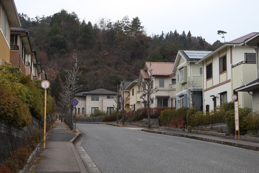 f:id:busstop_blog:20180206221620j:plain