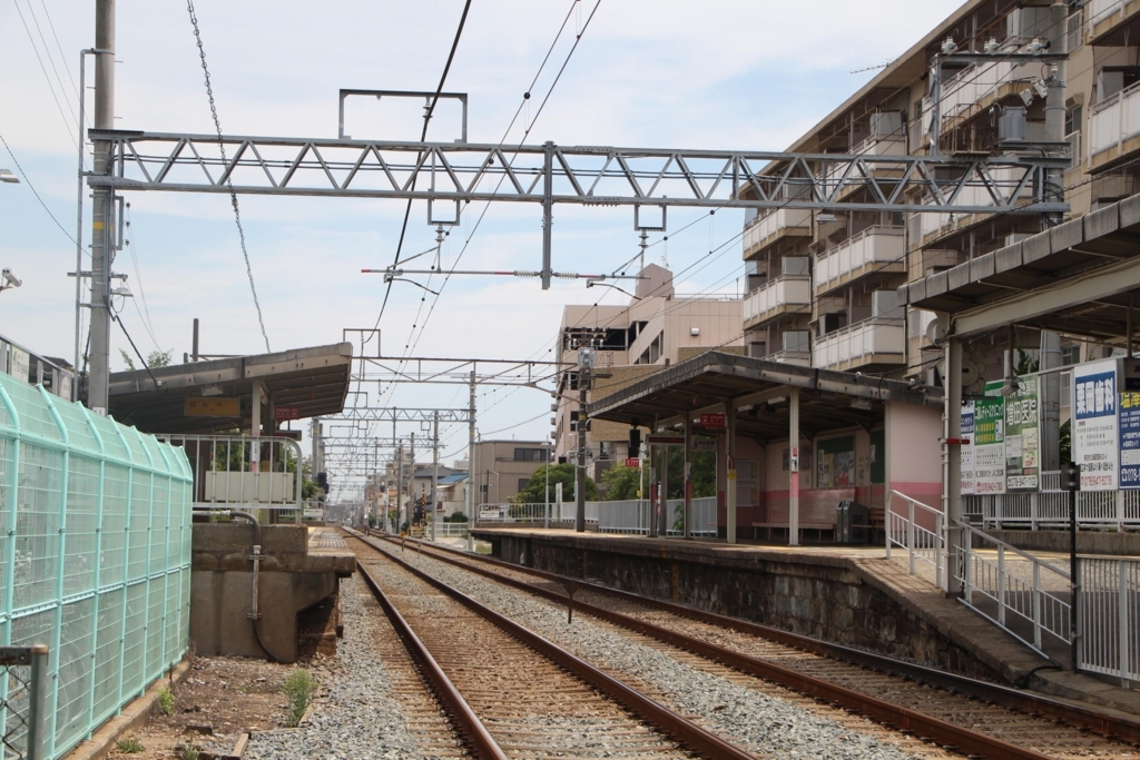 f:id:busstop_blog:20180207194316j:plain