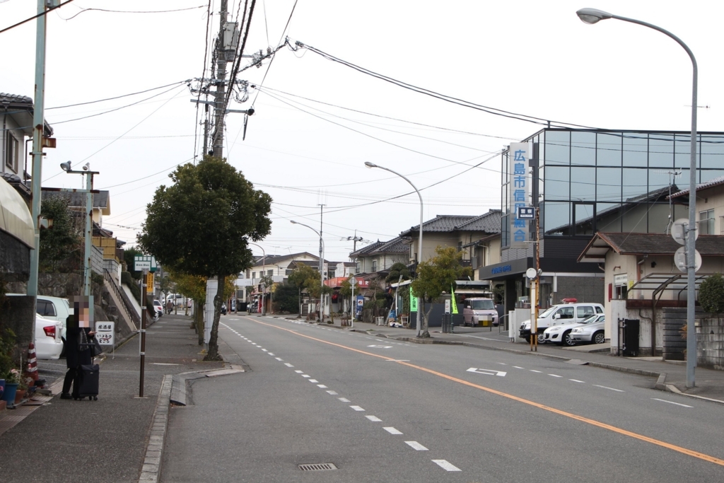 f:id:busstop_blog:20180208194344j:plain