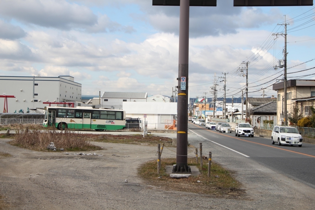 f:id:busstop_blog:20180208204911j:plain